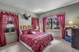 55162 Lazy River - Photo 34