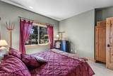 55162 Lazy River - Photo 35