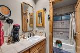 55162 Lazy River - Photo 36