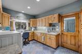 55162 Lazy River - Photo 37