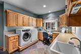 55162 Lazy River - Photo 39