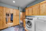 55162 Lazy River - Photo 40