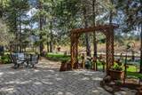 55162 Lazy River - Photo 41
