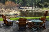 55162 Lazy River - Photo 42