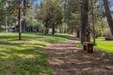55162 Lazy River - Photo 45
