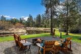 55162 Lazy River - Photo 46