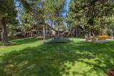 55162 Lazy River - Photo 47