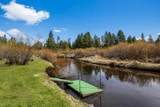 55162 Lazy River - Photo 48