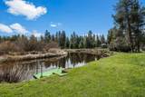 55162 Lazy River - Photo 49