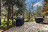 55162 Lazy River - Photo 50