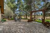 55162 Lazy River - Photo 51
