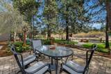 55162 Lazy River - Photo 52