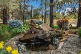 55162 Lazy River - Photo 53