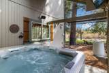 55162 Lazy River - Photo 54