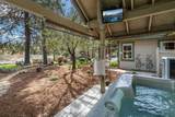 55162 Lazy River - Photo 55