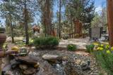 55162 Lazy River - Photo 56