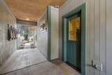 55162 Lazy River - Photo 57