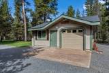 55162 Lazy River - Photo 58