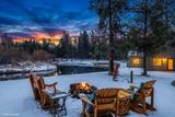 55162 Lazy River - Photo 62