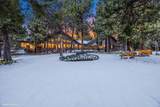 55162 Lazy River - Photo 63