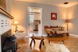 3086 Marilee Street - Photo 10
