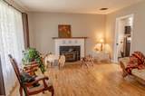 3086 Marilee Street - Photo 11