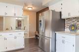3086 Marilee Street - Photo 12