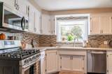 3086 Marilee Street - Photo 13