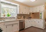 3086 Marilee Street - Photo 14