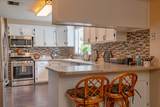 3086 Marilee Street - Photo 15