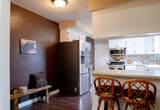 3086 Marilee Street - Photo 16