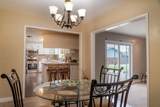 3086 Marilee Street - Photo 17