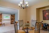 3086 Marilee Street - Photo 18