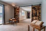 3086 Marilee Street - Photo 19