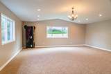 3086 Marilee Street - Photo 20