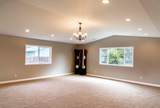 3086 Marilee Street - Photo 21