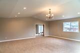 3086 Marilee Street - Photo 22
