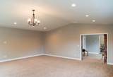 3086 Marilee Street - Photo 23
