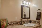 3086 Marilee Street - Photo 24