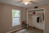 3086 Marilee Street - Photo 26