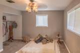 3086 Marilee Street - Photo 27
