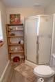 3086 Marilee Street - Photo 28