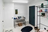 3086 Marilee Street - Photo 30