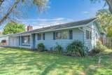 3086 Marilee Street - Photo 31