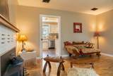 3086 Marilee Street - Photo 8