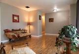 3086 Marilee Street - Photo 9