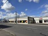 1165 Court Street - Photo 2