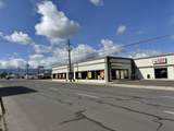 1165 Court Street - Photo 3