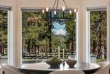 69550 Deer Ridge Road - Photo 19