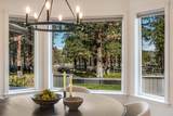 69550 Deer Ridge Road - Photo 20